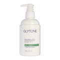 GLYTONE Daily Body Lotion SPF 15 – Broad Spectrum Sunscreen with Glycolic Acid & Shea Butter