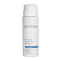 GLYTONE Enhance Brightening Solution | Exfoliating Toner with Glycolic, Azelaic Derivative, Niacinamide & Malachite Extract | 6.7 fl oz