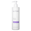 GLYTONE Mild Gel Exfoliating Cleanser – 4.7% Glycolic Acid, Fragrance-Free, 13.5 fl oz