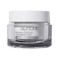 GLYTONE Peptide+ Overnight Restorative Cream – Fragrance-Free Night Moisturizer for Firm, Hydrated Skin