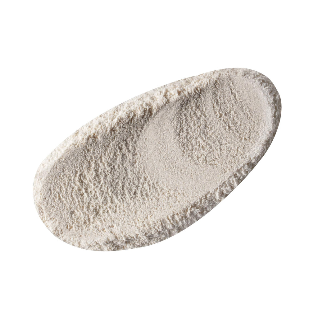 G.M. COLLIN Active Exfoliant Powder – Gentle Daily Exfoliating Cleanser with Salicylic Acid, Papaya Enzyme & Niacinamide