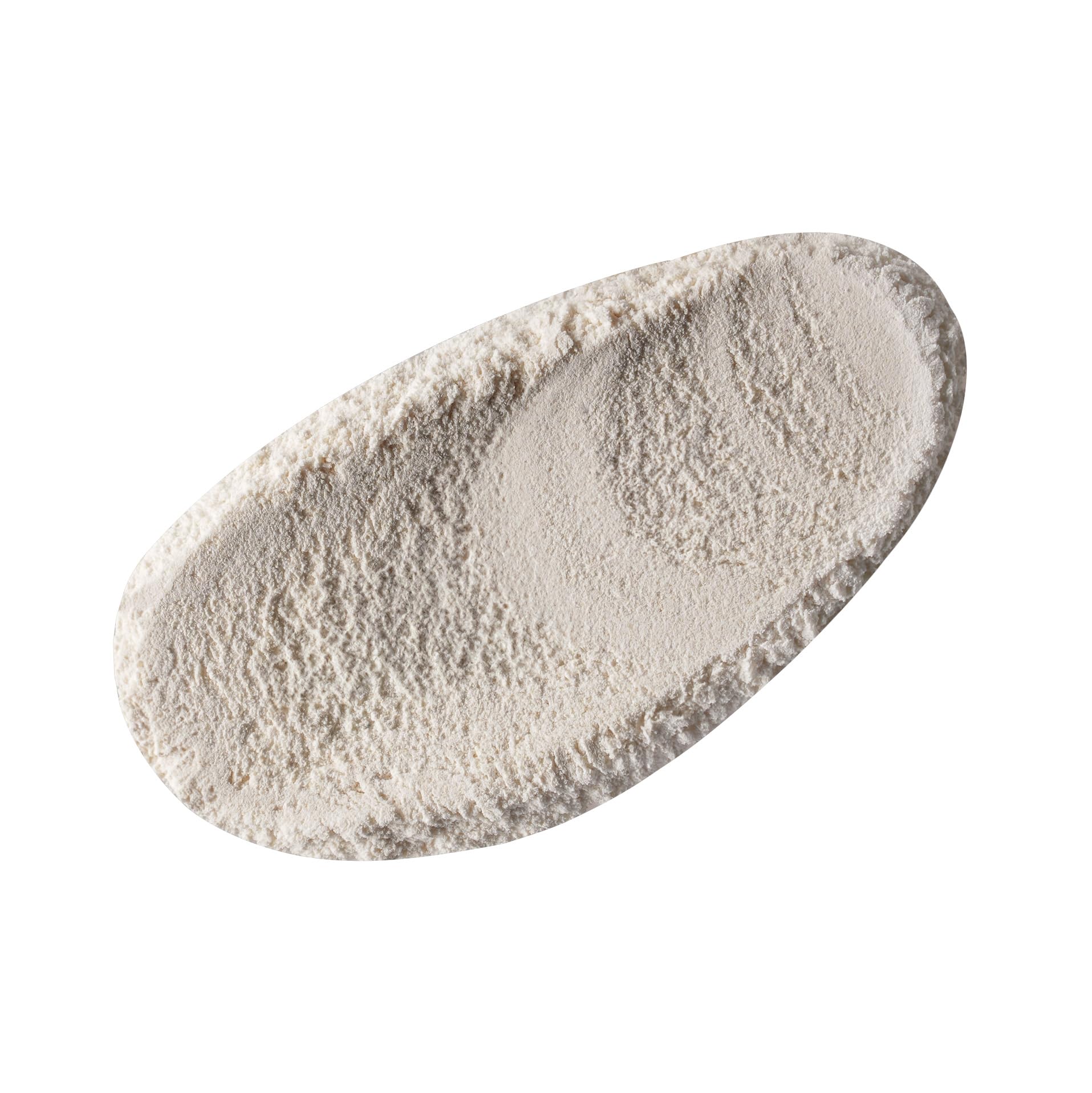 G.M. COLLIN Active Exfoliant Powder – Gentle Daily Exfoliating Cleanser with Salicylic Acid, Papaya Enzyme & Niacinamide