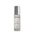 G.M. COLLIN Bota-Peptides Serum | Plumping Peptide Anti-Aging