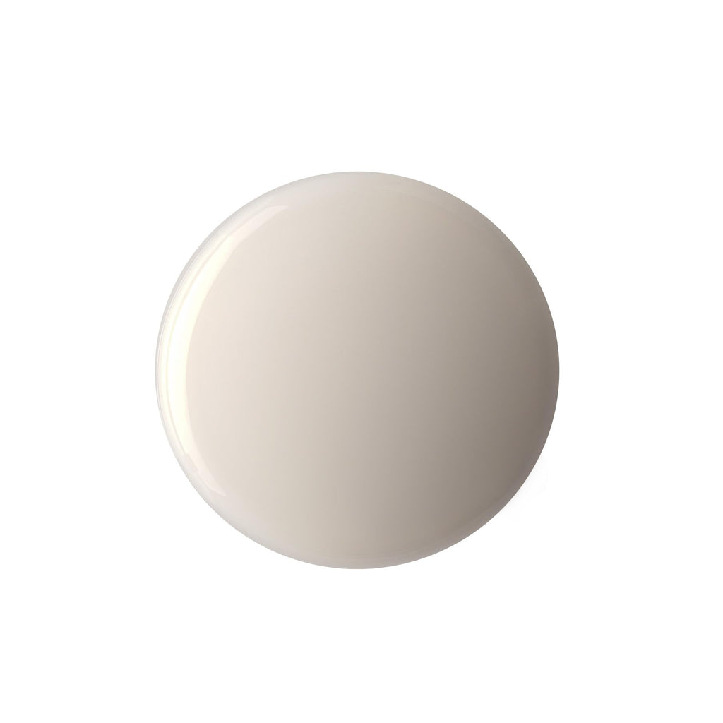 G.M. COLLIN Bota-Peptides Serum | Plumping Peptide Anti-Aging