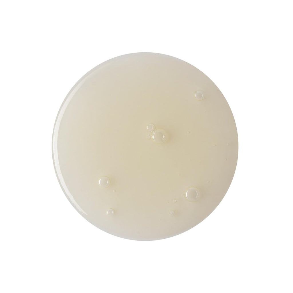 G.M. COLLIN Dark Spot Serum – Targets Stubborn Spots & Aging, Niacinamide 5% + Licorice