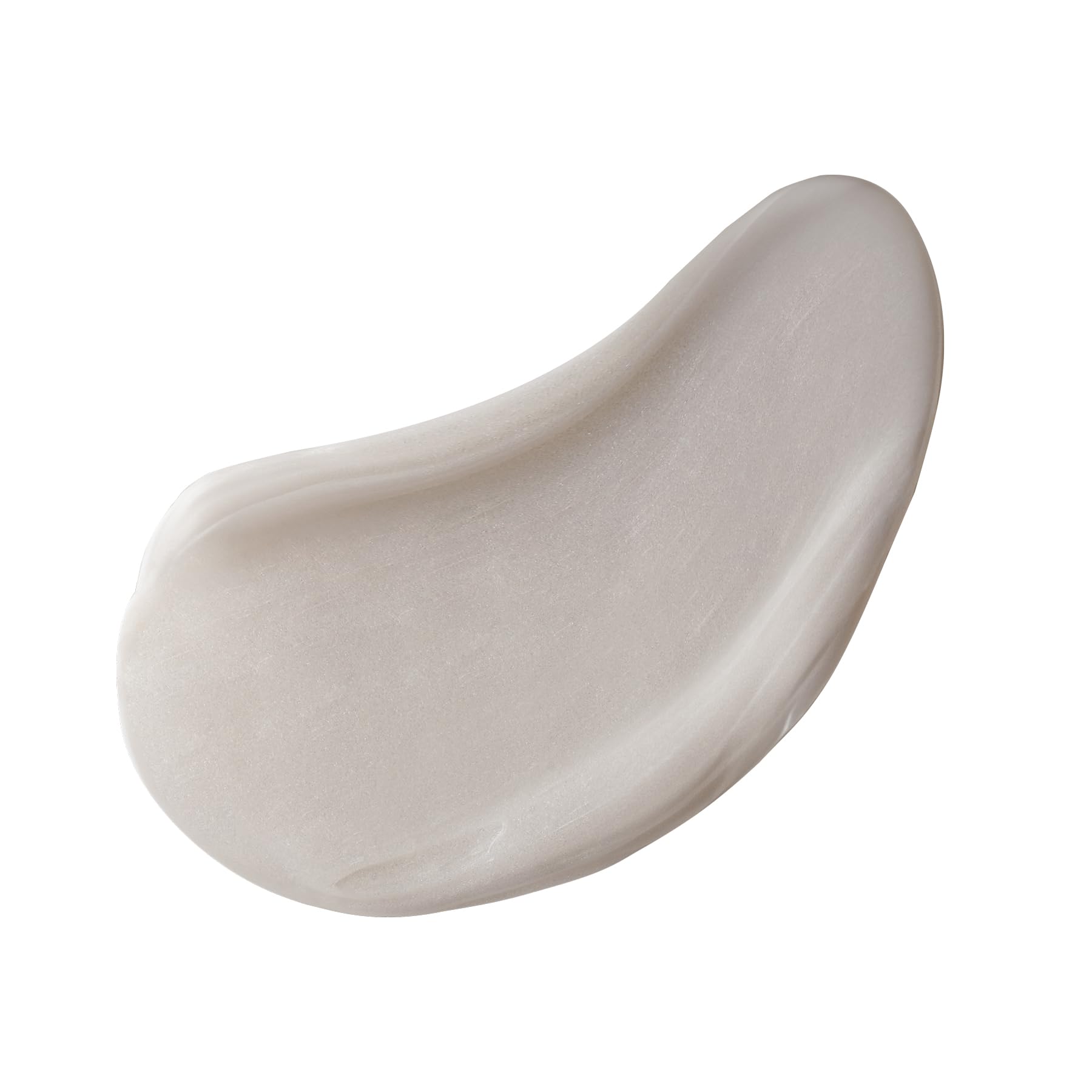 G.M. COLLIN Diamond Cream — Anti-Aging Face Moisturizer for Daily Wrinkle Reduction & Firmness