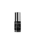G.M. COLLIN Diamond Eye Contour | Clarifying Eye Moisturizer for Fine Lines, Puffiness & Wrinkles