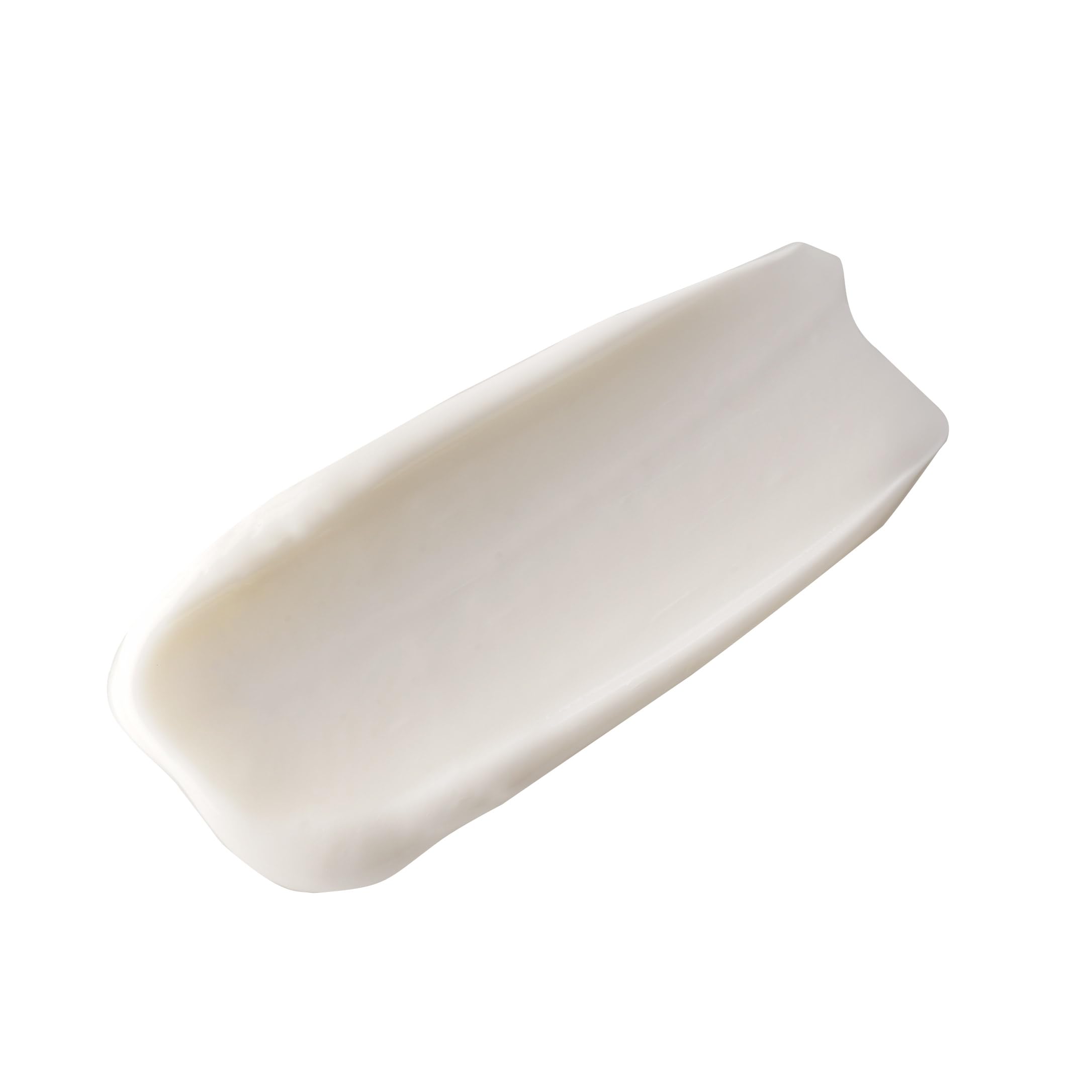 G.M. COLLIN Hydramucine Cream | Hydrating Moisturizer for Dry Skin with Hyaluronic Acid & Lipids