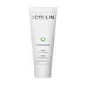 G.M. COLLIN Hydramucine Cream | Hydrating Moisturizer for Dry Skin with Hyaluronic Acid & Lipids