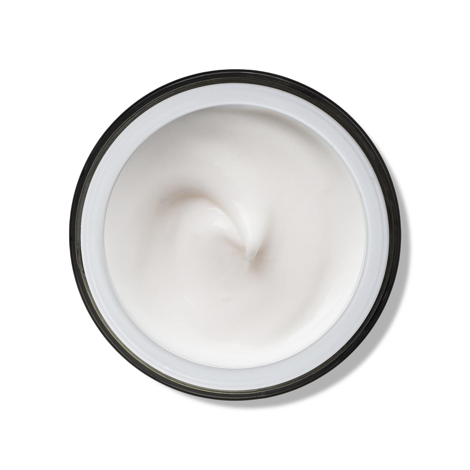 G.M. COLLIN Mature Perfection Day Cream | Hydration, Peptides & Ceramides for Mature Skin