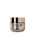 G.M. COLLIN Mature Perfection Day Cream | Hydration, Peptides & Ceramides for Mature Skin