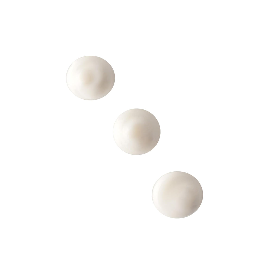 G.M. COLLIN Phyto Stem Cell Eye Contour | Anti-Aging Eye Cream with Peptides & Plant Stem Cells | Firms, Dark Circles & Puffiness