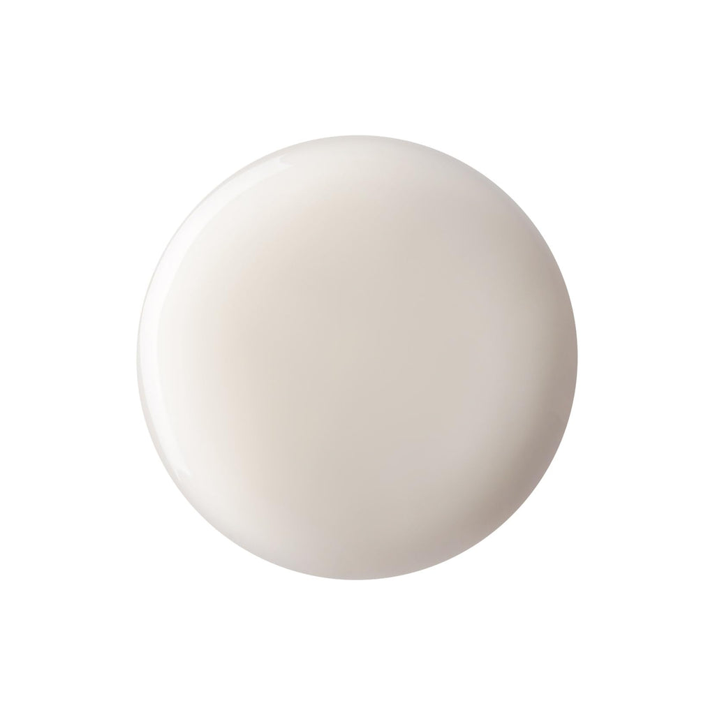 G.M. COLLIN Phyto Stem Cell Serum | Anti-Aging Peptide Serum with Moisture Barrier Support