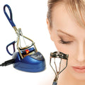 Godefroy PermaCurl Eyelash Curler Warming Station – USB-Powered Lash Curling