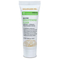 Goldfaden MD Brightening Elixir | Vitamin C Serum with Ferulic Acid & Vitamins B & E