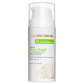 GOLDFADEN MD Pure Start Gentle Detoxifying Facial Cleanser – 1 Fl Oz