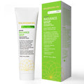 GOLDFADEN MD Radiance Whip Treatment Mask – 60ml | Hydration, Even Tone & Glow