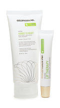Goldfaden MD Ultimate Hydration Duo Hands to Heart Hand Cream & Lip Therapy Balm