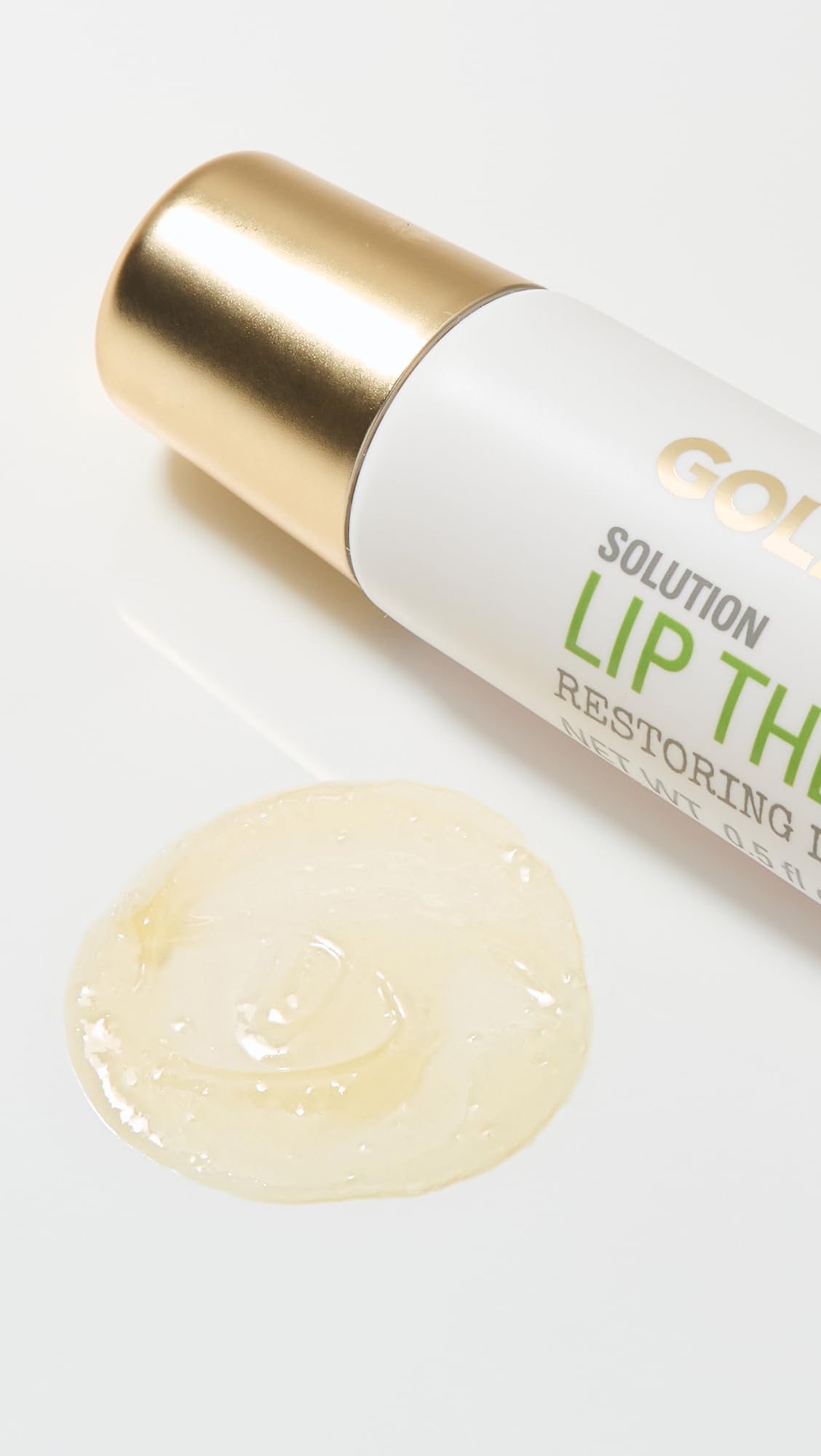 Goldfaden MD Ultimate Hydration Duo Hands to Heart Hand Cream & Lip Therapy Balm