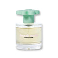 GOLF LE FLEUR Eau de Parfum - French Waltz 50 ml