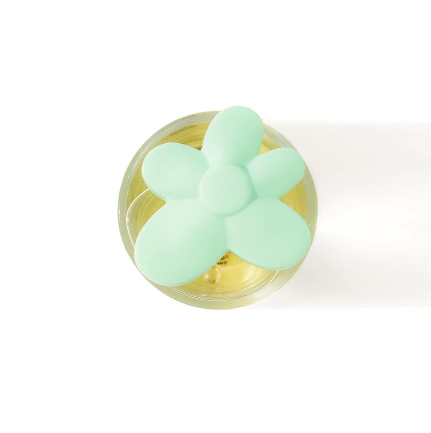 GOLF LE FLEUR Eau de Parfum - French Waltz 50 ml