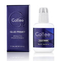 GOLLEEPRO Eyelash Primer for Lash Extensions – Pre-Treatment Cleanser, 15ml