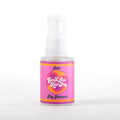 Good A- Hair Day Dry Shampoo Powder – Non-Aerosol, Talc-Free, All-Natural (Dark) | Handmade in USA