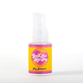 Good A- Hair Day Dry Shampoo Powder – Non-Aerosol, Talc-Free, All-Natural, Vanilla Scent