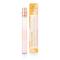 Good Chemistry Coco Blush Travel Spray 0.33 fl oz – Long-Lasting On-The-Go Perfume