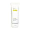 Good Days For All New Leaf Cream Cleanser – Hydrating Green Tea & Celery, 5.07 fl oz