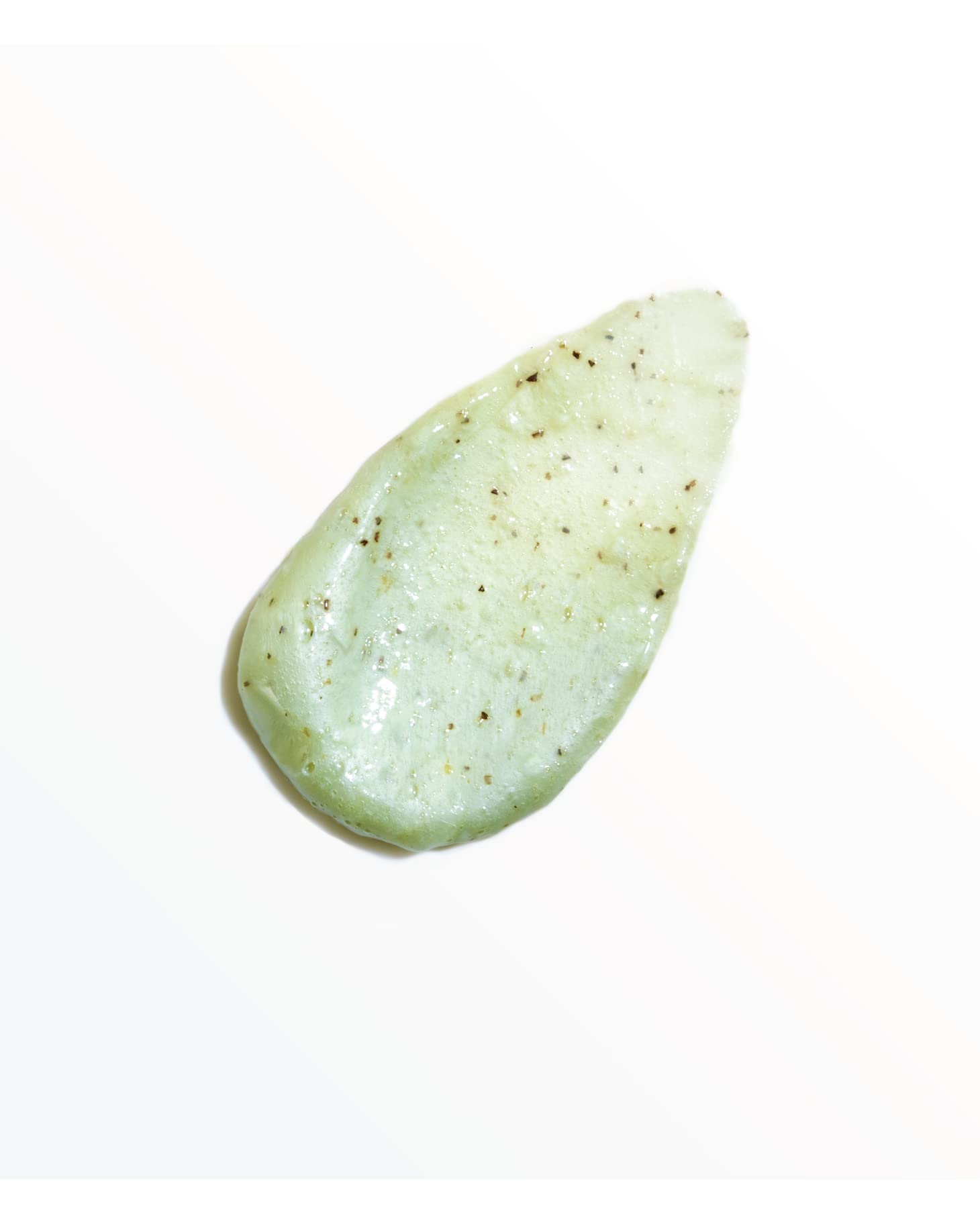 Good Days For All New Leaf Cream Cleanser – Hydrating Green Tea & Celery, 5.07 fl oz