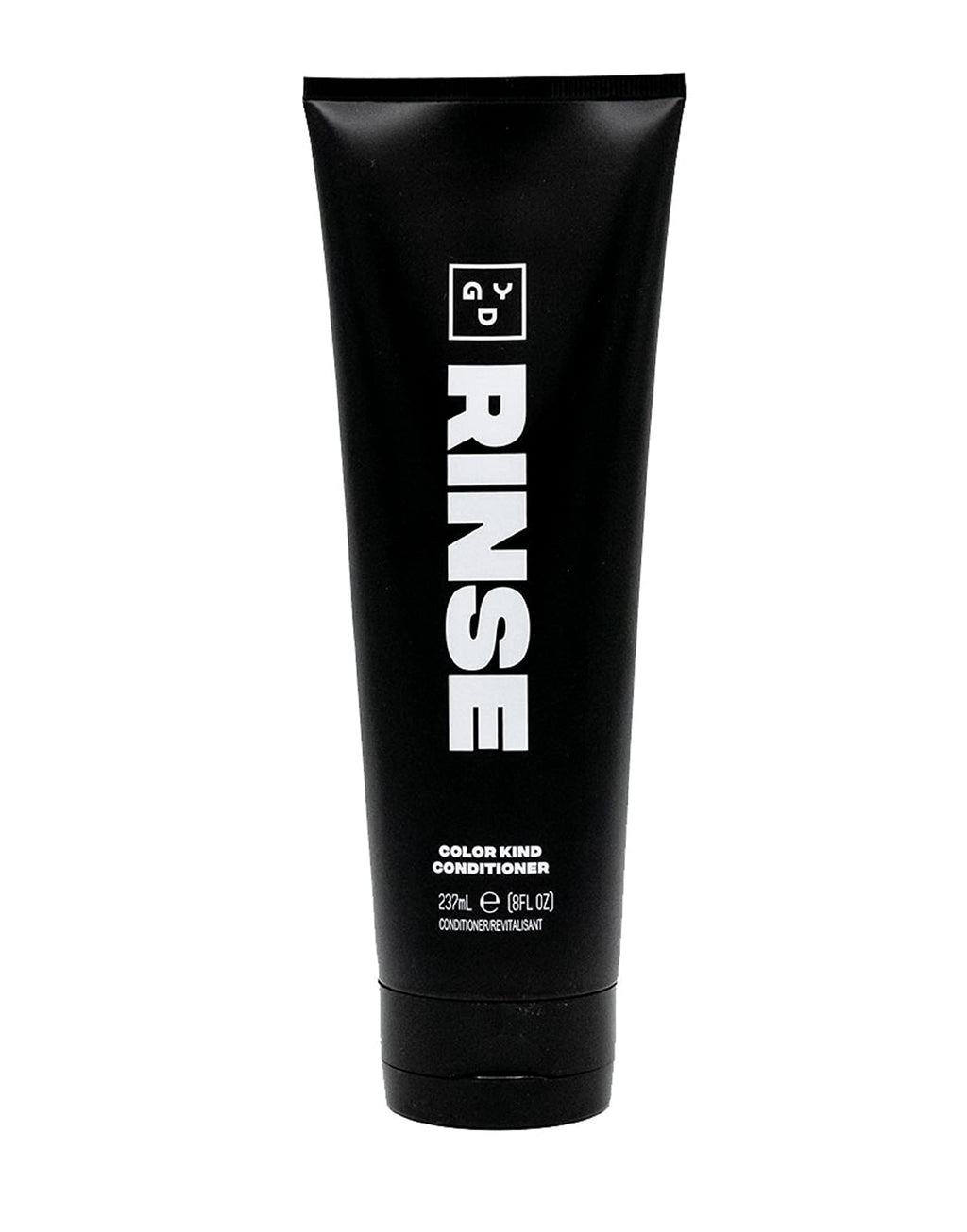 Good Dye Young Color Safe Conditioner - Sulfate Free, Color-Protecting Hair Conditioner 8oz