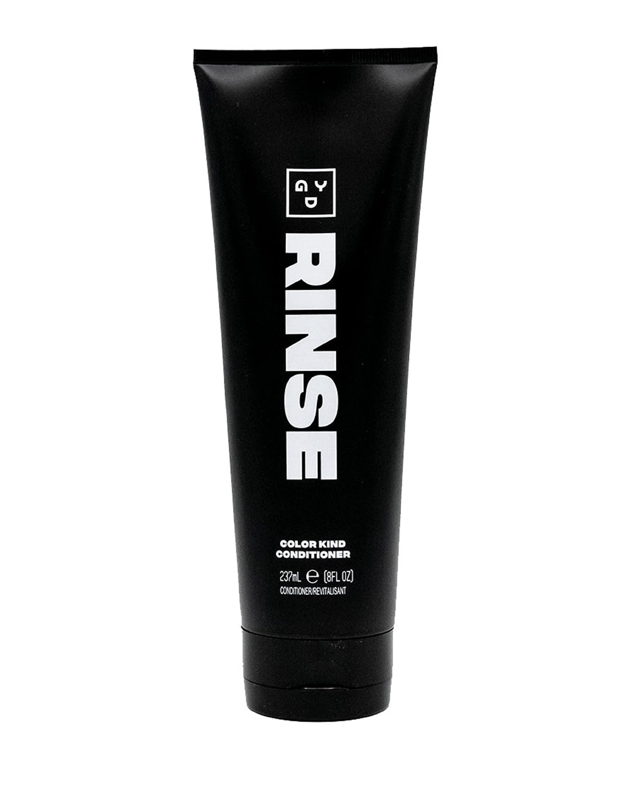 Good Dye Young Color Safe Conditioner - Sulfate Free, Color-Protecting Hair Conditioner 8oz