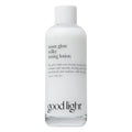 Good Light Moon Glow Milky Toner – Ultra-Light Hydration with Niacinamide & Ceramides