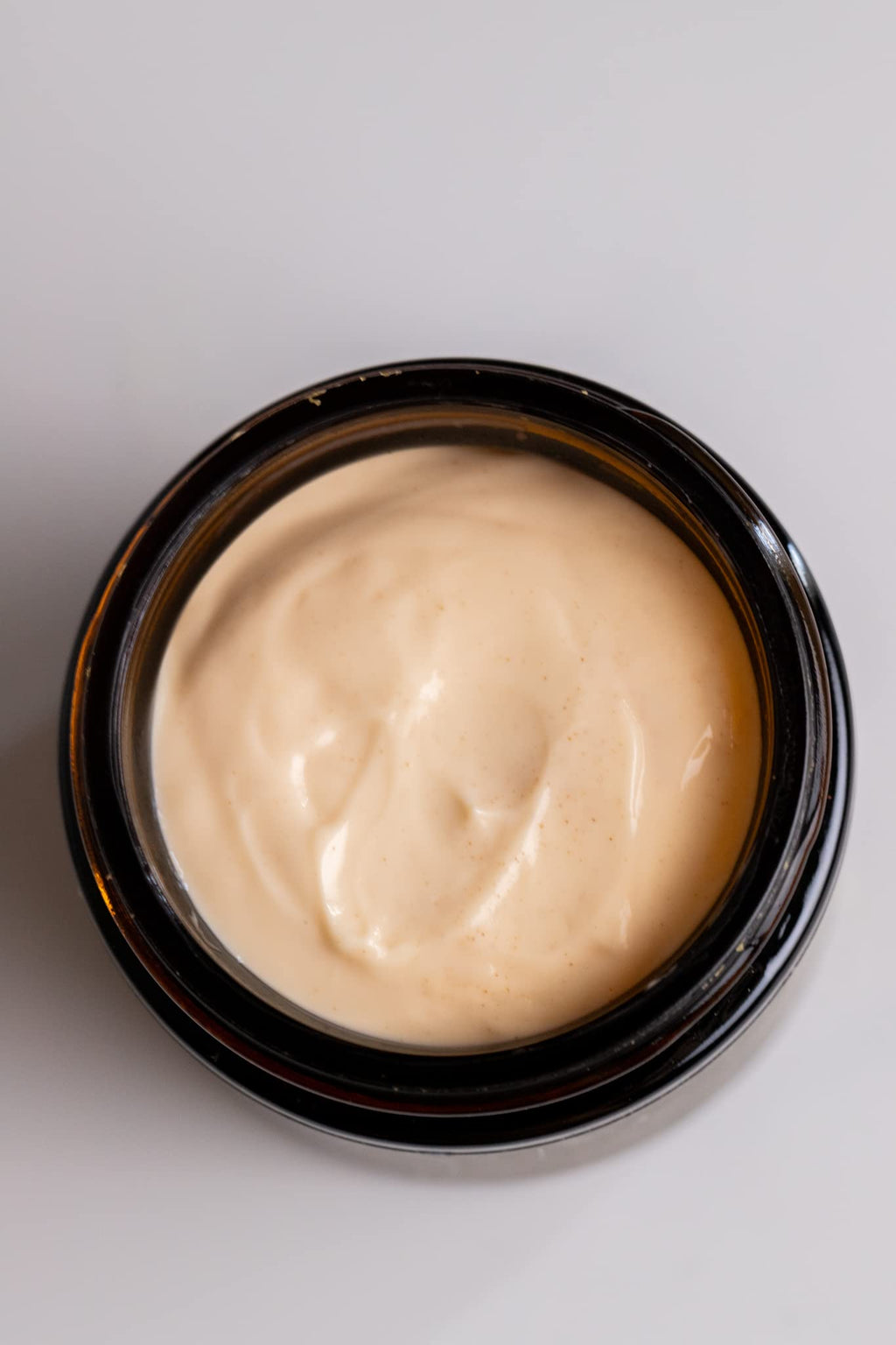 Clarity Awakening Face Cream by GOOD MEDICINE INTUITIVE SKINCARE – Daily Moisturizer with CoQ10 & Vitamin B3