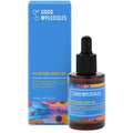 Good Molecules 1% Retinol Night Oil – Night Serum with Plum & Rosehip Oils (12 ml)