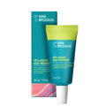Good Molecules 10% Azelaic Acid Treatment – Fragrance-Free, Vegan for Redness & Uneven Tone