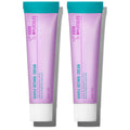 Good Molecules Gentle Retinol Cream Pack 2 – 60 ml Total