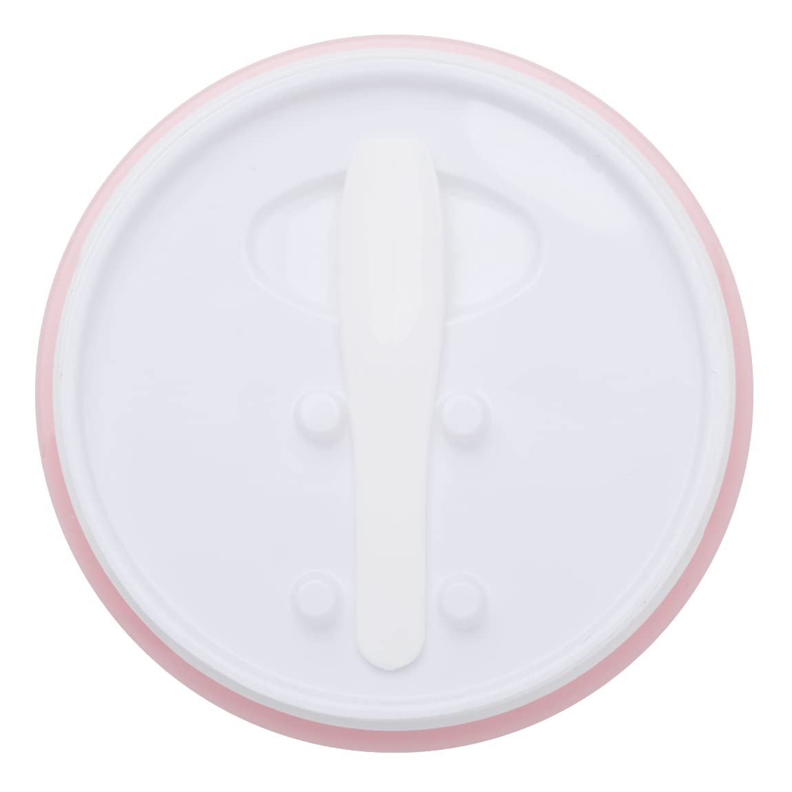Good Molecules Instant Cleansing Balm – Hydrating Makeup Remover with Shea Butter & Sea Buckthorn