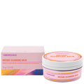 Good Molecules Instant Cleansing Balm – Hydrating Makeup Remover with Shea Butter & Sea Buckthorn