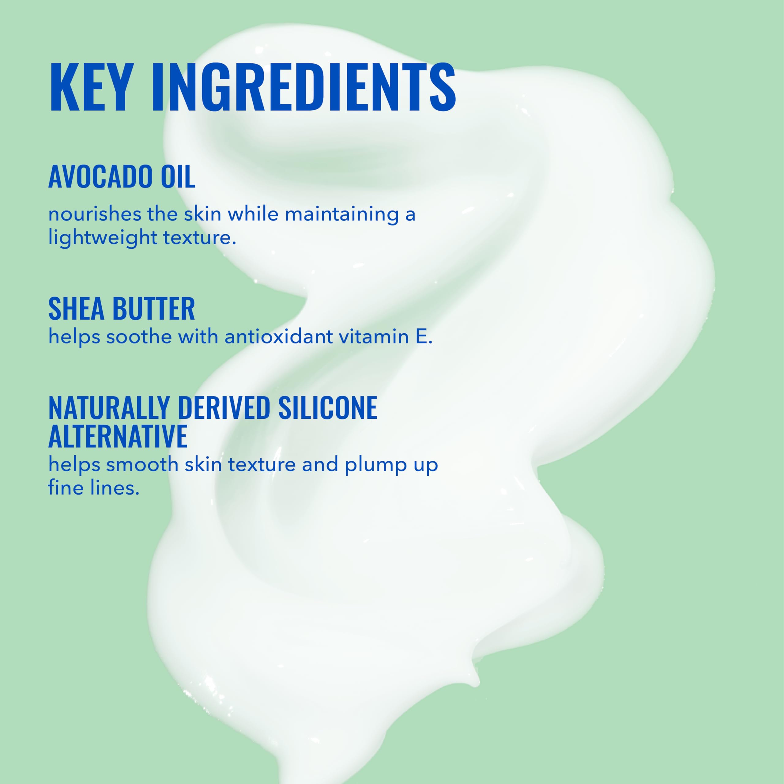 Good Molecules Lightweight Daily Moisturizer Pack 2 – 100 ml / 3.38 oz, Non-Greasy Hydration