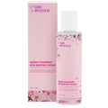 Good Molecules Sakura Hyaluronic Acid Boosting Essence – Hydration & Glow