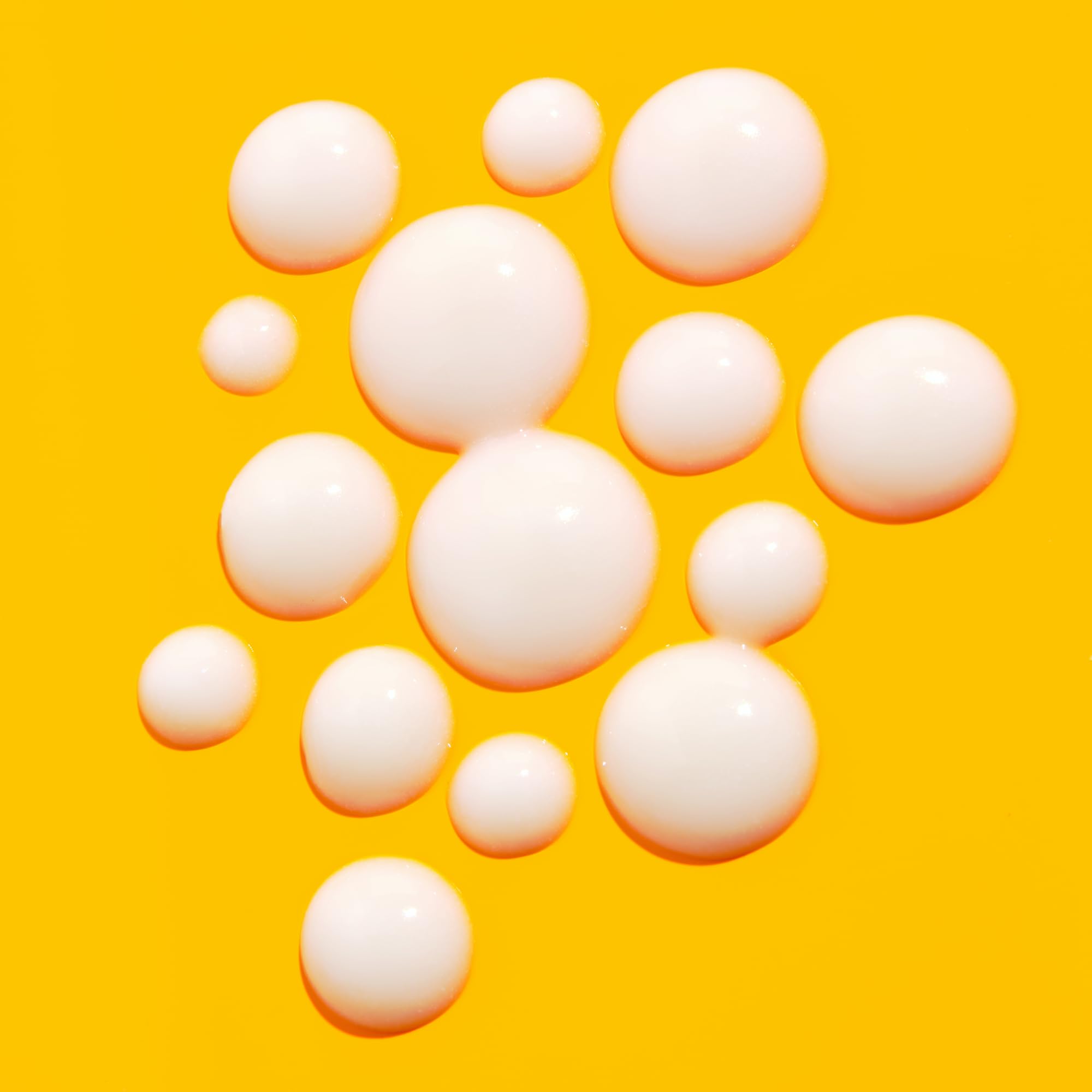 Good Molecules Vitamin C Serum with Oryzanol — Even Tone & Brightening