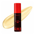Good Weather Skin The One Daily Sun Cream SPF 30 – Hydrating Mineral Sunscreen for Face & Neck