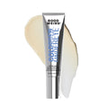 GOOD WEIRD Cold Brew Undereye Serum – Vegan Caffeine Eye Cream for Brightening & Smoothing | Allure Award Winner