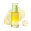 GOODAL Green Tangerine Vitamin C Serum – Brightening Hydration (1.02 fl oz)