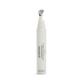 Goop Beauty 3x Retinol Eye Lift Serum – Fine Lines & Wrinkles Treatment | 0.5 oz