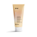 Goop Beauty Microderm Body Polish | Exfoliating Scrub & Foaming Cleanser for Glowing Skin | Kakadu Plum Seed Oil | 6 fl oz