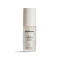 Goop Beauty Sleep Milk Serum — Nightly 10% Glycolic/Lactic Exfoliant with Hyaluronic Serum | 1 fl oz