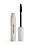 goop Beauty Featherlash Lifting Mascara — Clean, Volumizing & Lengthening Lash Serum, 0.15 fl oz